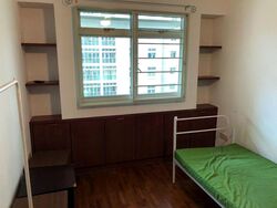 Blk 107D Edgefield Plains (Punggol), HDB 5 Rooms #623082411